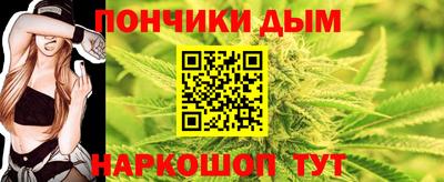 mix Туймазы