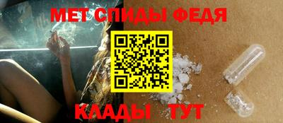 марихуана Тара